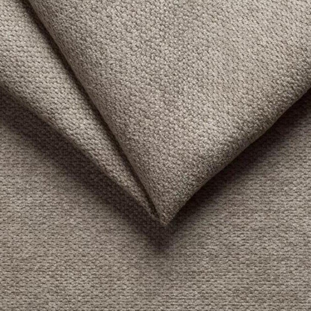 Keturvietė sofa lova "JUMBO" 6