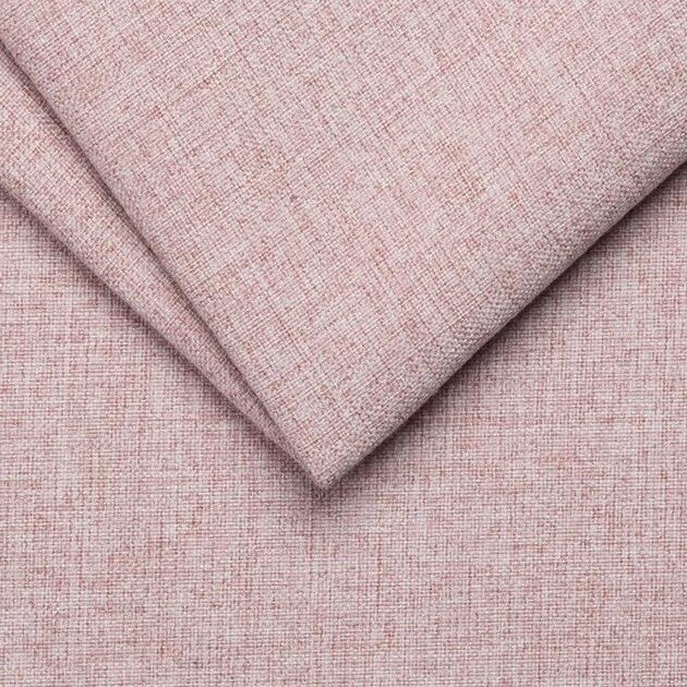 Keturvietė sofa "PESCARA" 4