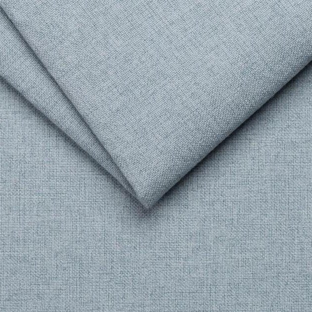 Keturvietė sofa "PESCARA" 5