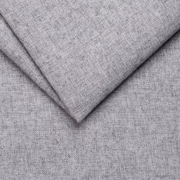Keturvietė sofa "PESCARA" 5