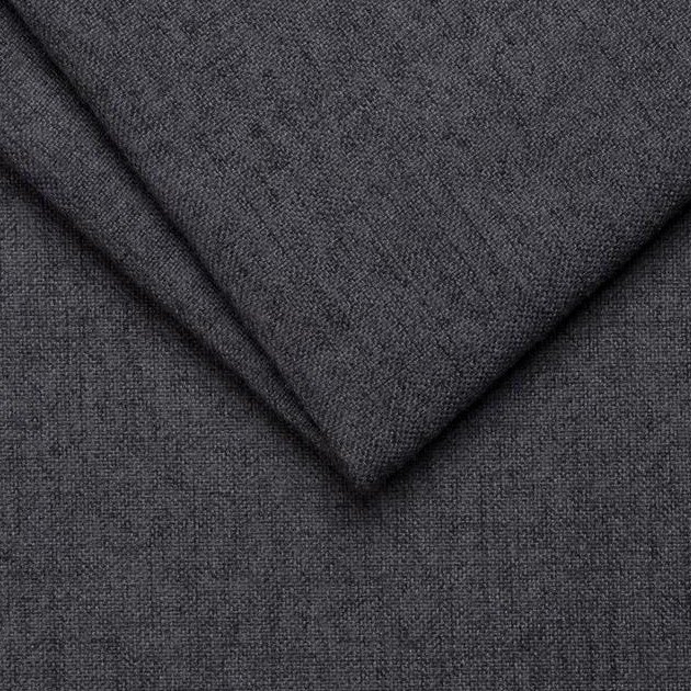 Keturvietė sofa "PESCARA" 5