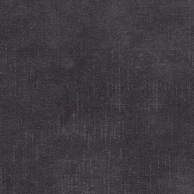 Keturvietė sofa "PORTO IV RELAX" 2
