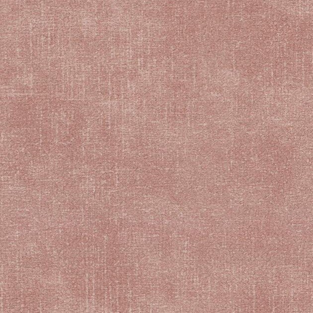 Keturvietė sofa "PORTO IV RELAX" 2