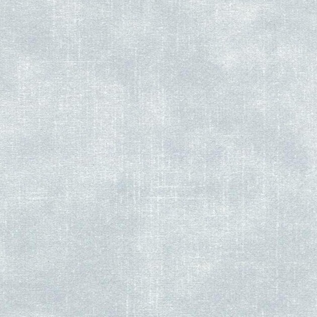 Keturvietė sofa "PORTO IV RELAX"  2