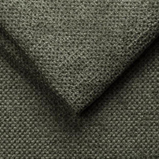 Keturvietė sofa "PORTO IV RELAX" 2