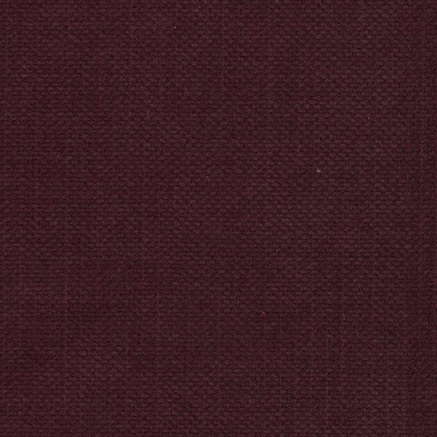 Keturvietė sofa "PORTO IV RELAX" 2