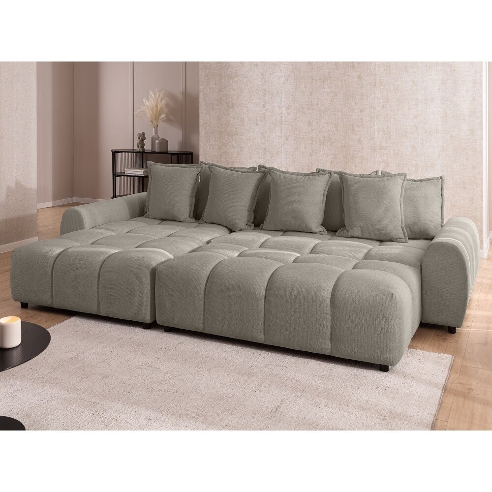 Komplektas "ALBANE"  2