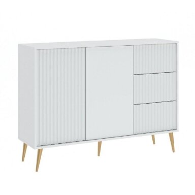 Komoda "BARCELONA" 2D3S