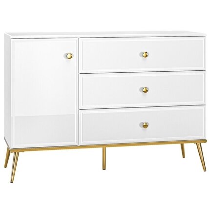 Komoda "GOLDIN"