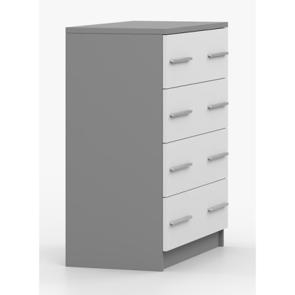 Komoda "OMEGA" 2