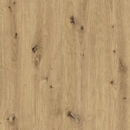 KOMODA "TALLY" 6 KOMODA "TALLY" 6