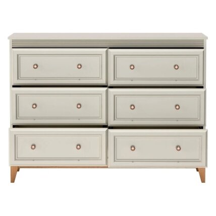 KOMODA "WINDSOR" 3