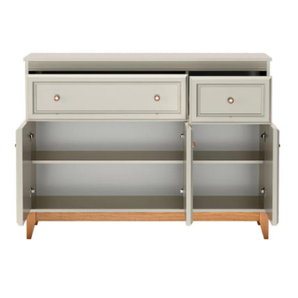 KOMODA "WINDSOR" 2