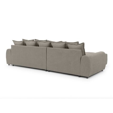 Komplektas "ALBANE"  8
