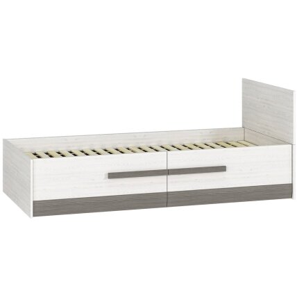 Komplektas "BLANCO" 1 Komplektas "BLANCO" 1