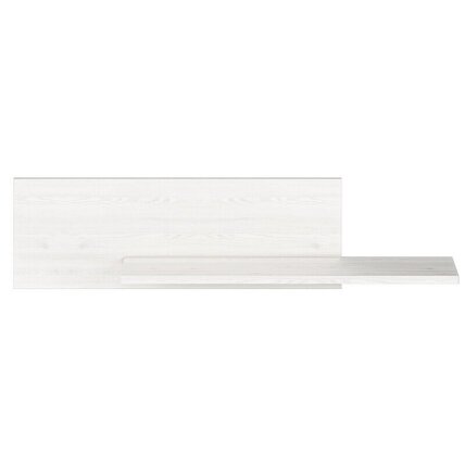Komplektas "BLANCO" 4