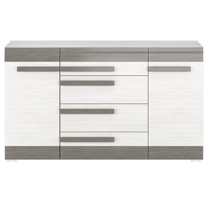 Komplektas "BLANCO" 5