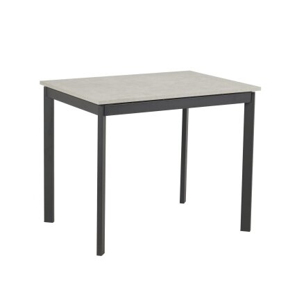 Komplektas Išskleidžiamas stalas +4 kėdės 2 Komplektas Išskleidžiamas stalas +4 kėdės 2