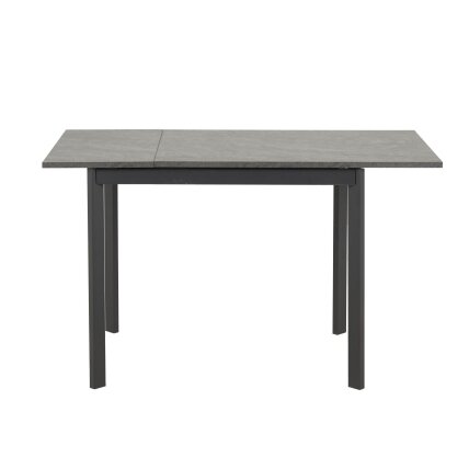 Komplektas Išskleidžiamas stalas +4 kėdės 4 Komplektas Išskleidžiamas stalas +4 kėdės 4