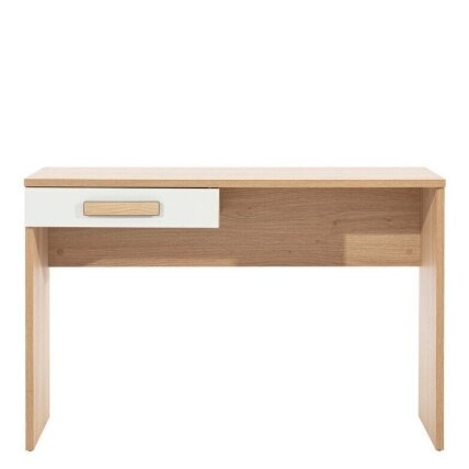 Komplektas "KUBO" 3