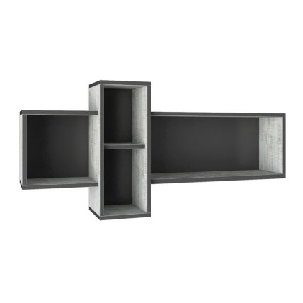 Komplektas "NANO" A 5