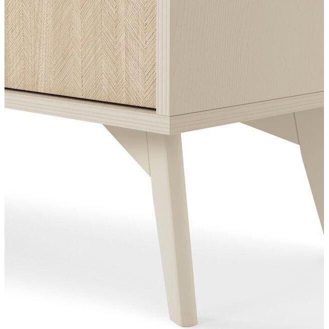KOMODA "FOREST" 4