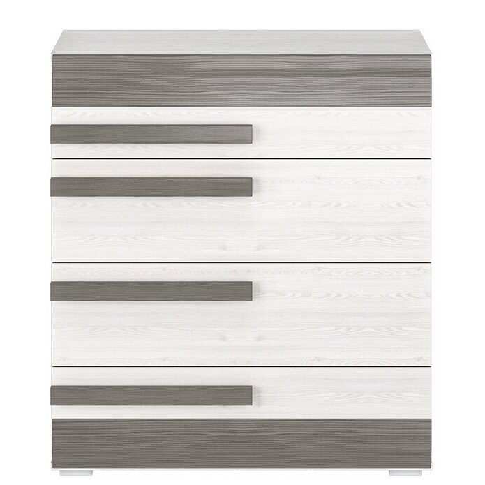 Komoda "BLANCO" Komoda "BLANCO"
