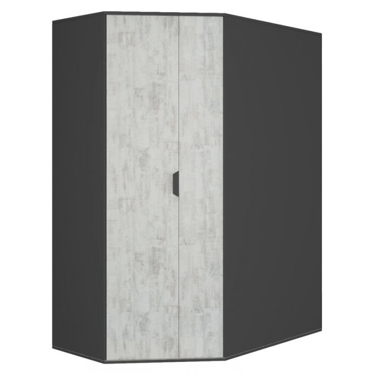 Komplektas "NANO" A 7