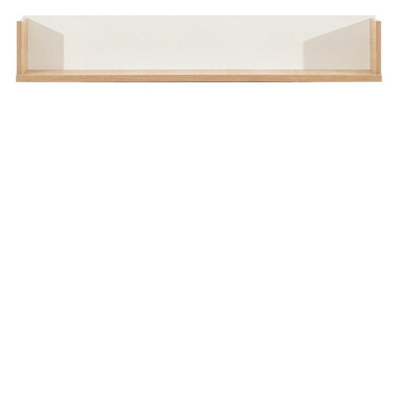 Komplektas "KUBO" 5
