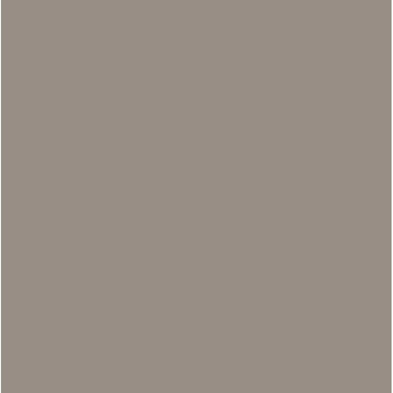 KOMODA "NOVADO" 7
