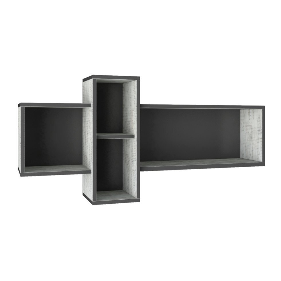 Komplektas "NANO" A 5