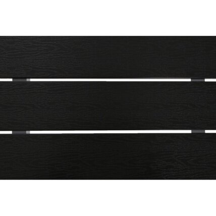 Lauko baldų komplektas 8+1  4