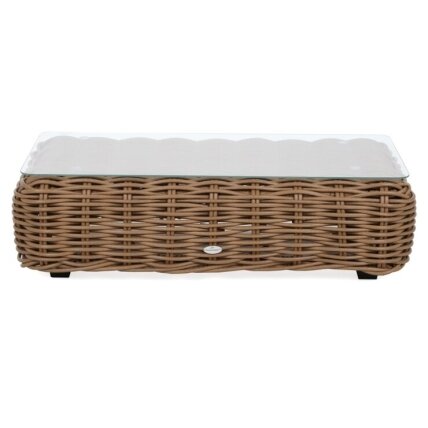 Lauko baldų komplektas UMBRIA 4 Lauko baldų komplektas UMBRIA 4