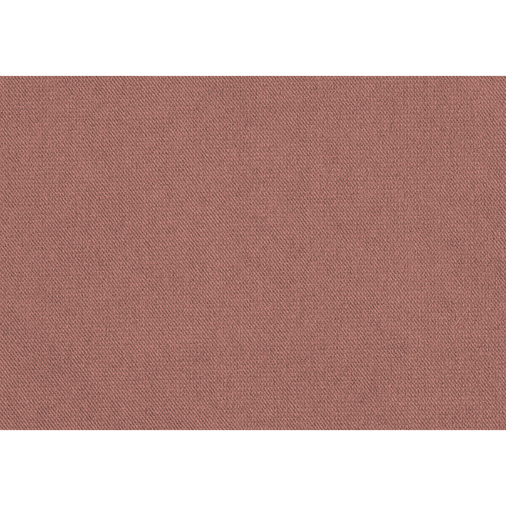 Lova "BETI" (90x200) 3 Lova "BETI" (90x200) 3