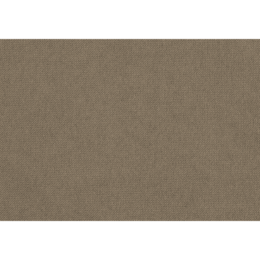 Lova "BETI" su panelėmis (120x200) (Kopija) 2