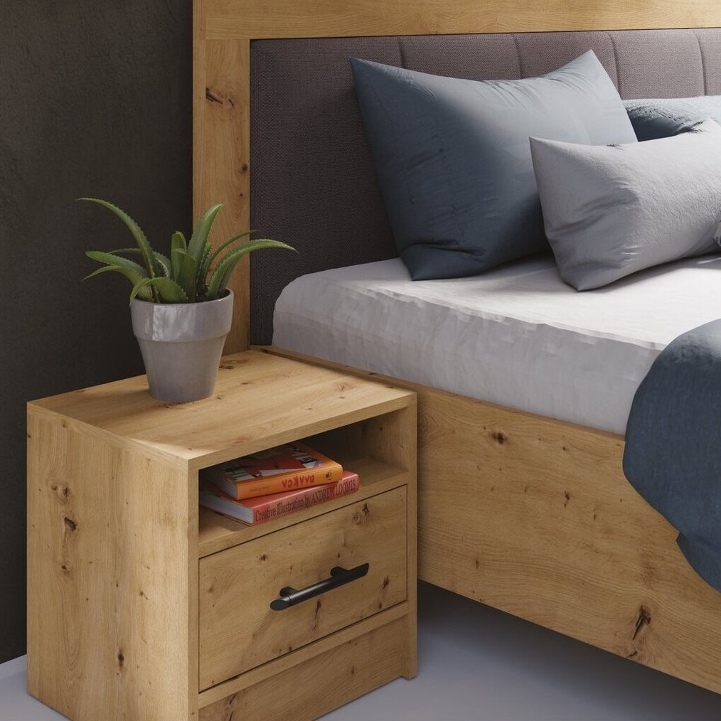 LOVA  "SMART" 160 3