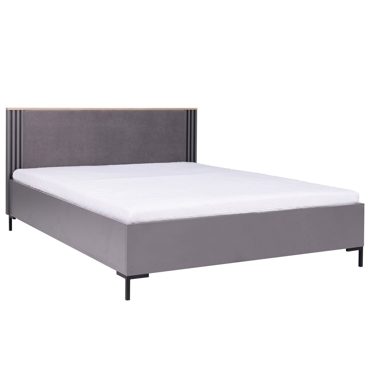 LOVA  "ALLMO" 160