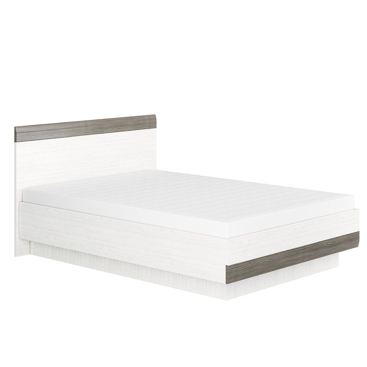 Lova "BLANCO" 140 2 Lova "BLANCO" 140 2