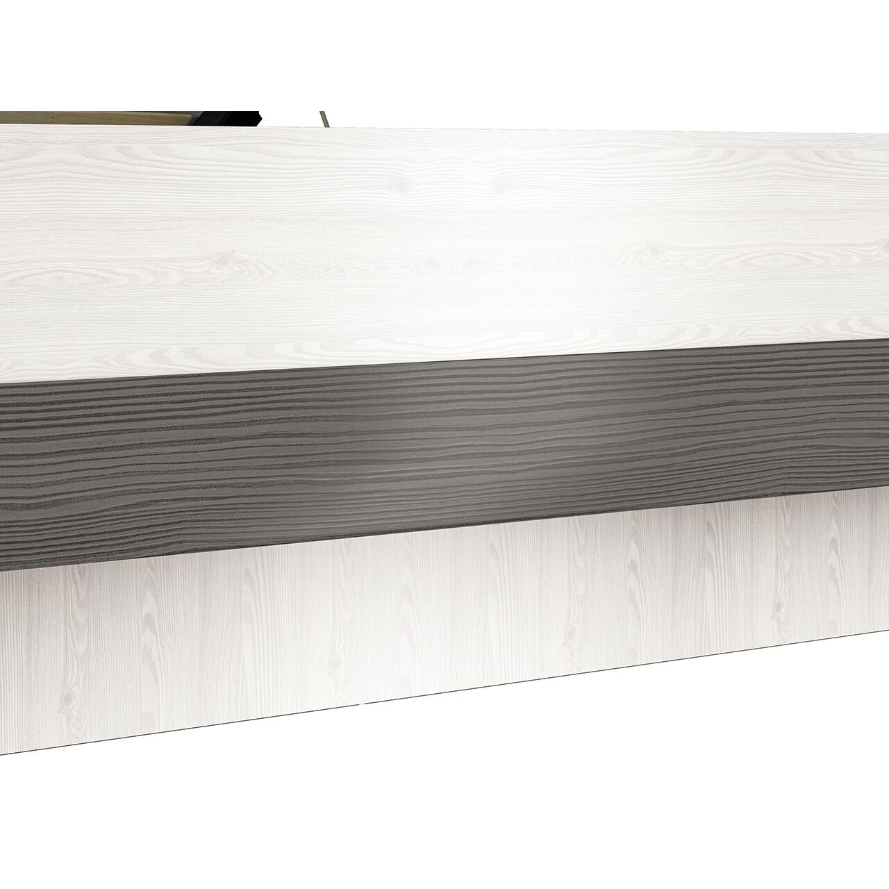 Lova "BLANCO" 140 4 Lova "BLANCO" 140 4