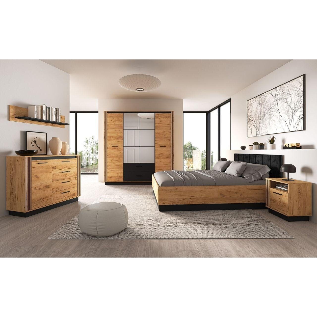 LOVA  "URSO" 160 10