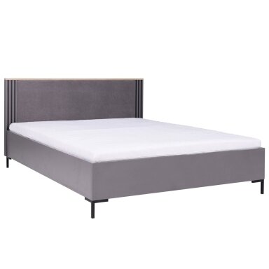 LOVA  "ALLMO" 160