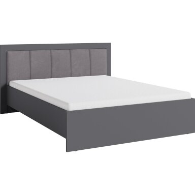 LOVA  "SMART" 160