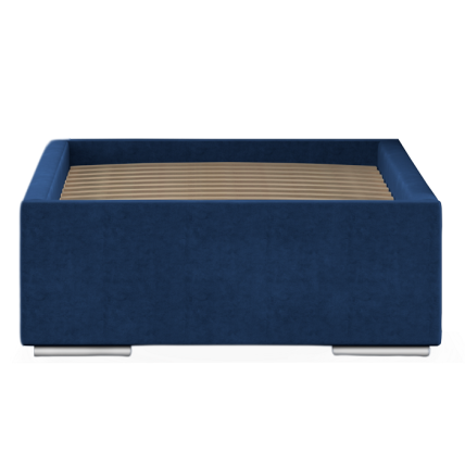 Lova "BETI" (160x200) 6 Lova "BETI" (160x200) 6