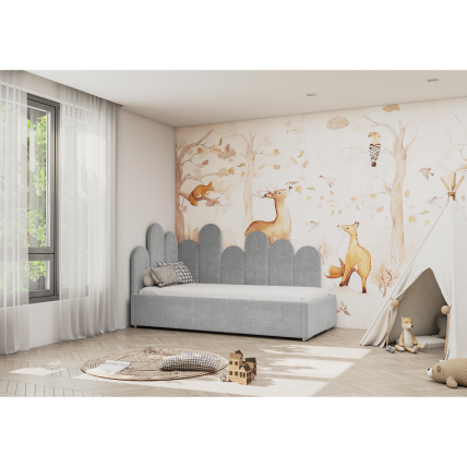 Lova "BETI" (160x200) 2 Lova "BETI" (160x200) 2