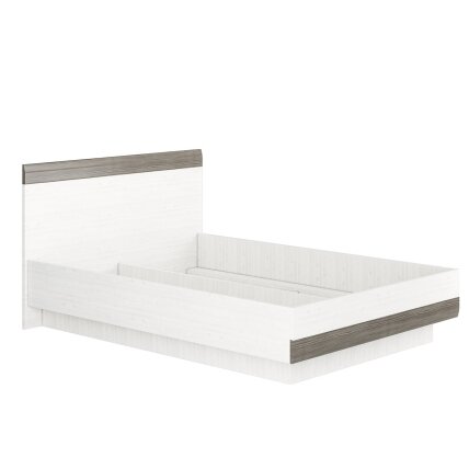 Lova "BLANCO" 140 1 Lova "BLANCO" 140 1