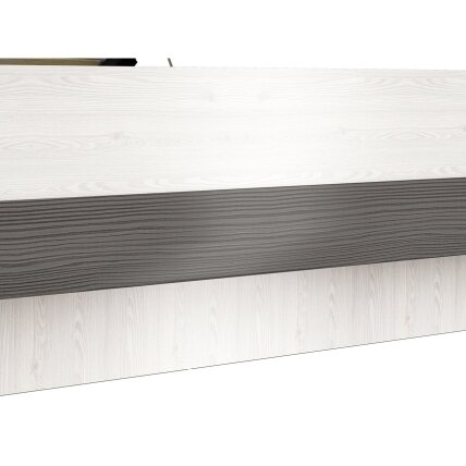 Lova "BLANCO" 140 4 Lova "BLANCO" 140 4