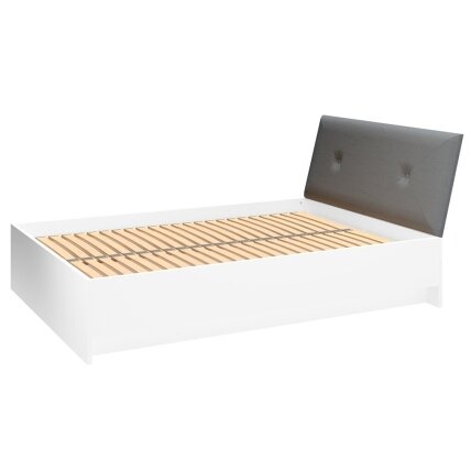 Lova "LILLE" 140