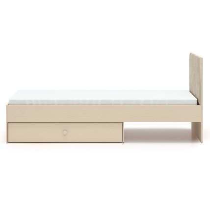 Lova "MEVEL" (90X200) 1 Lova "MEVEL" (90X200) 1
