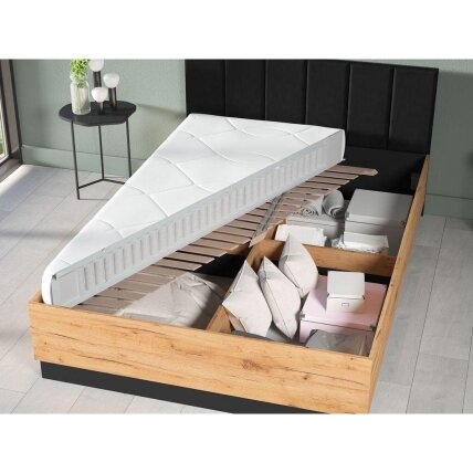 LOVA  "URSO" 140 3