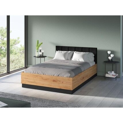 LOVA  "URSO" 160 3